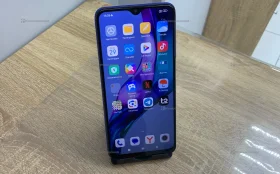 Xiaomi Redmi 9T 4/64 ГБ