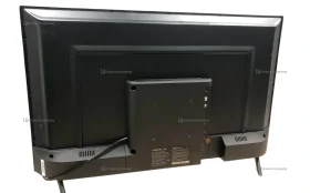 Телевизор Xiaomi l32m8a2ru