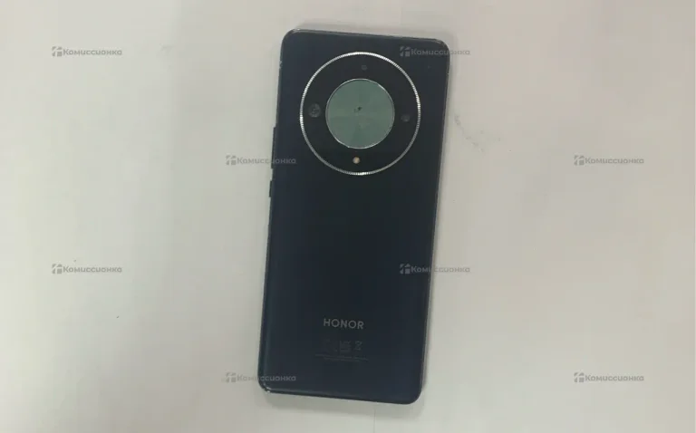 Honor X9b 5G 8/256Gb