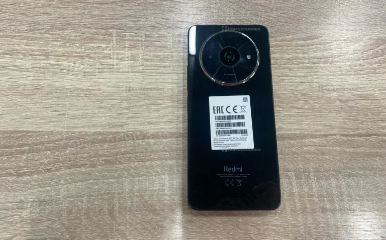 Xiaomi Redmi A3x 3/64ГБ