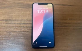 Apple iPhone XS Max 4/64 ГБ