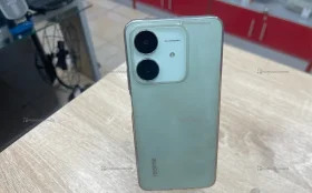 Realme Note 60x 3/64Gb