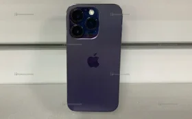 Apple iPhone 14 Pro 6/128 ГБ