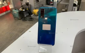 Vivo Y20s 8/256 ГБ
