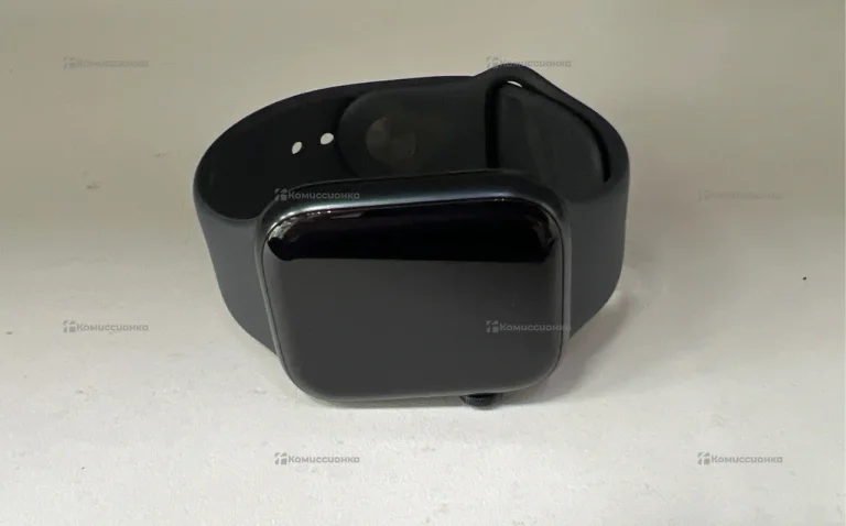 Apple Watch 8 45mm