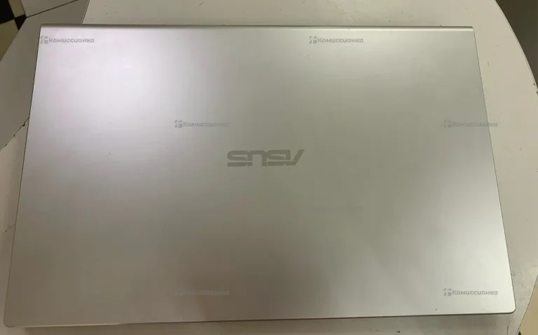Ноутбук  Asus F515J