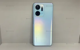 Honor X7a 4/128 ГБ