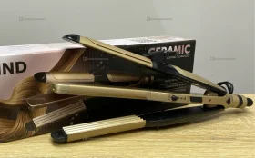 Плойка Starwind SHC7075