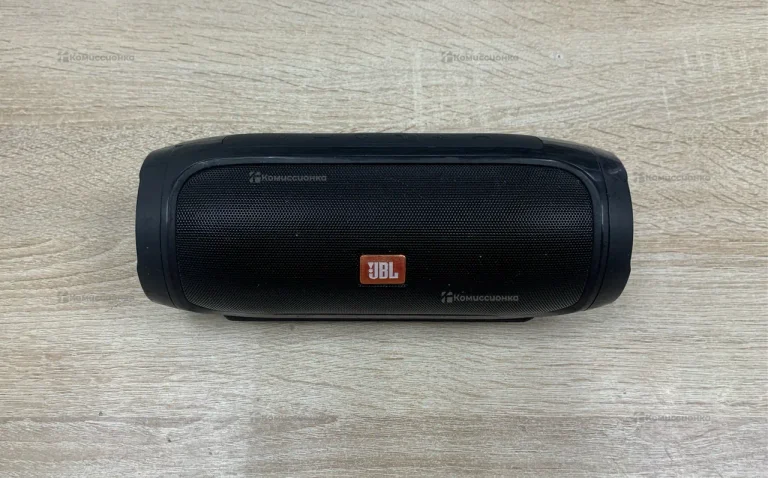 Колонка  Jbl реплика