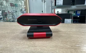 Купить Ardor Oracle Pro б/у , в Москва и область Цена:1900рублей