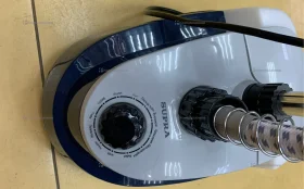 Купить Парогенератор Supra SBS-201 б/у , в Уфа Цена:1990рублей