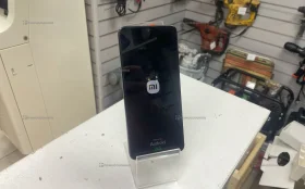Xiaomi Redmi A3x 3/64 ГБ