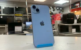 Apple iPhone 14 Plus 6/128 ГБ