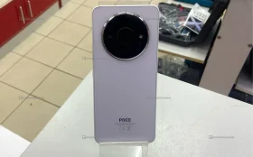 Xiaomi Poco C61 4/128 ГБ