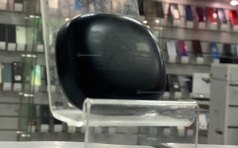 Наушники  JBL WAVE FLEX