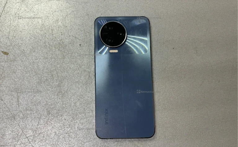 Infinix Note 12 Pro 8/256 ГБ