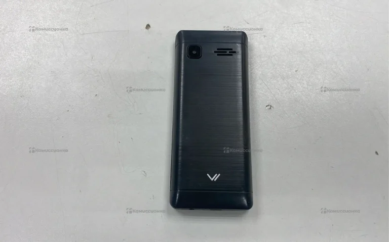 Vertex d514