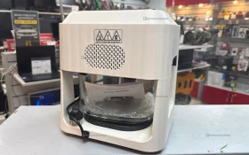 Аэрогриль Hoco HJD15A