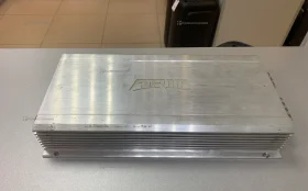 Усилитель  aria d1500