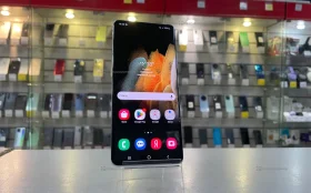 Samsung Galaxy S21 Ultra 12/256 ГБ