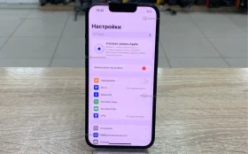 Apple iPhone 13 4/128 ГБ