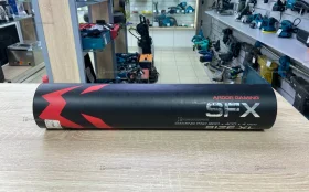 Купить Коврик ARDOR GAMING SFX-XL б/у , в Казань Цена:890рублей