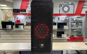 Купить Системный блок  Xeon R7 б/у , в Краснодар Цена:5900рублей