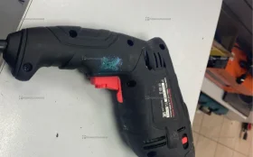 ДрельВихрь ДА-13