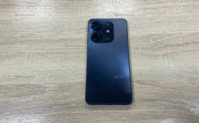 Tecno Spark Go 2024 2/64 ГБ