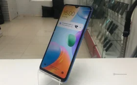 Купить Xiaomi Redmi 10C 4/64 ГБ б/у , в Тольятти Цена:3500рублей