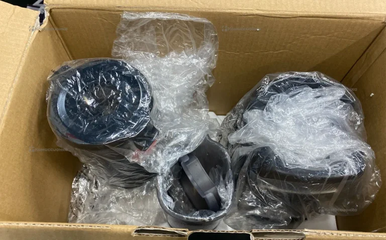 Соковыжималка Polaris psg 0604