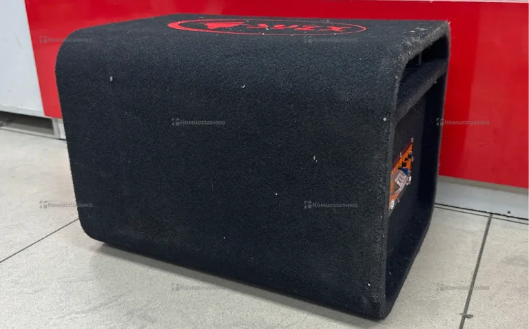 Колонка  syzx