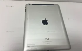 Купить Планшет Apple iPad 4 16Gb Wi-Fi + Cellular б/у , в Москва и область Цена:2900рублей