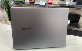 Ноутбук  Realme rmnb1002