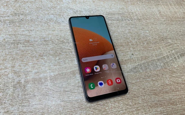 Samsung Galaxy A32 64Gb