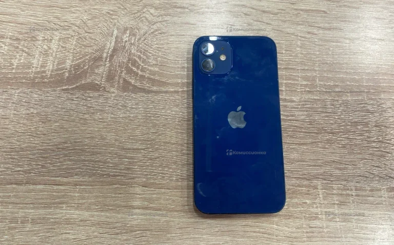 Apple iPhone 12 128Gb