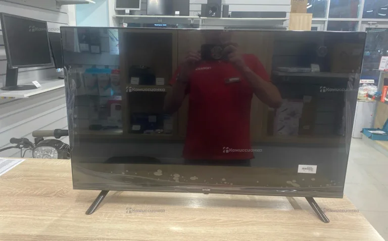 Телевизор SkyLine 32YST5975