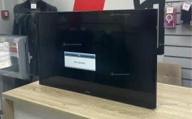 Купить Телевизор Novex NVT-32H103M б/у , в Магнитогорск Цена:5500рублей