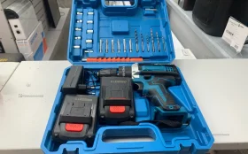 Шуруповерт Makita replica