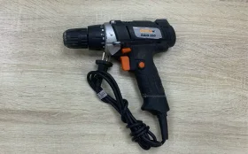 дрель сетьевая СПЕЦ БШЭ-350