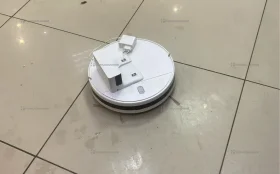 Купить Робот-пылесос  Xiaomi MUSTG1 б/у , в Набережные Челны Цена:1900рублей