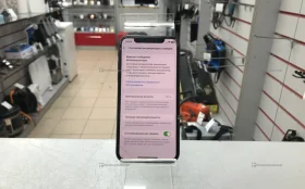 Apple iPhone XS 4/64 ГБ