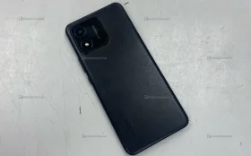 Купить Honor X5 2/32 ГБ б/у , в Москва и область Цена:2990рублей