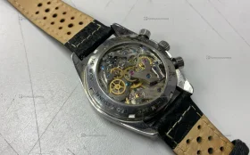 Купить Часы Omega Speedmaster Professional б/у , в Уфа Цена:8900рублей