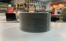 Купить Круги шлифовальные 125х6х22,23 б/у , в Санкт-Петербург Цена:690рублей