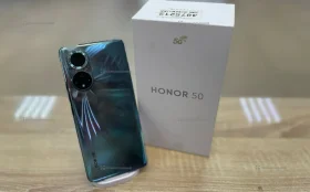 Honor 50 6/128 ГБ