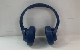Купить Наушники JBL Tune 720 б/у , в Уфа Цена:990рублей