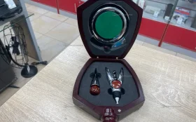 Для вина пробки