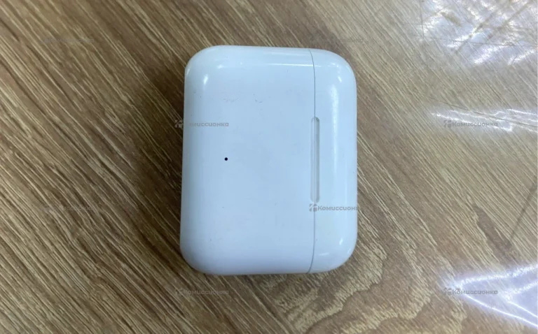 Наушники  Honor Earbuds X