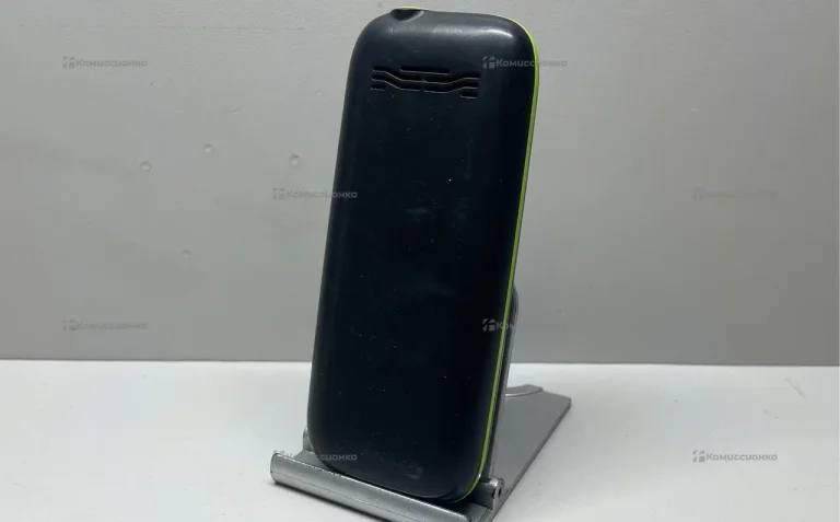 Fontel FP-200